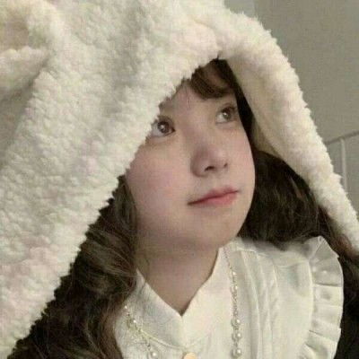 世界杯买球网